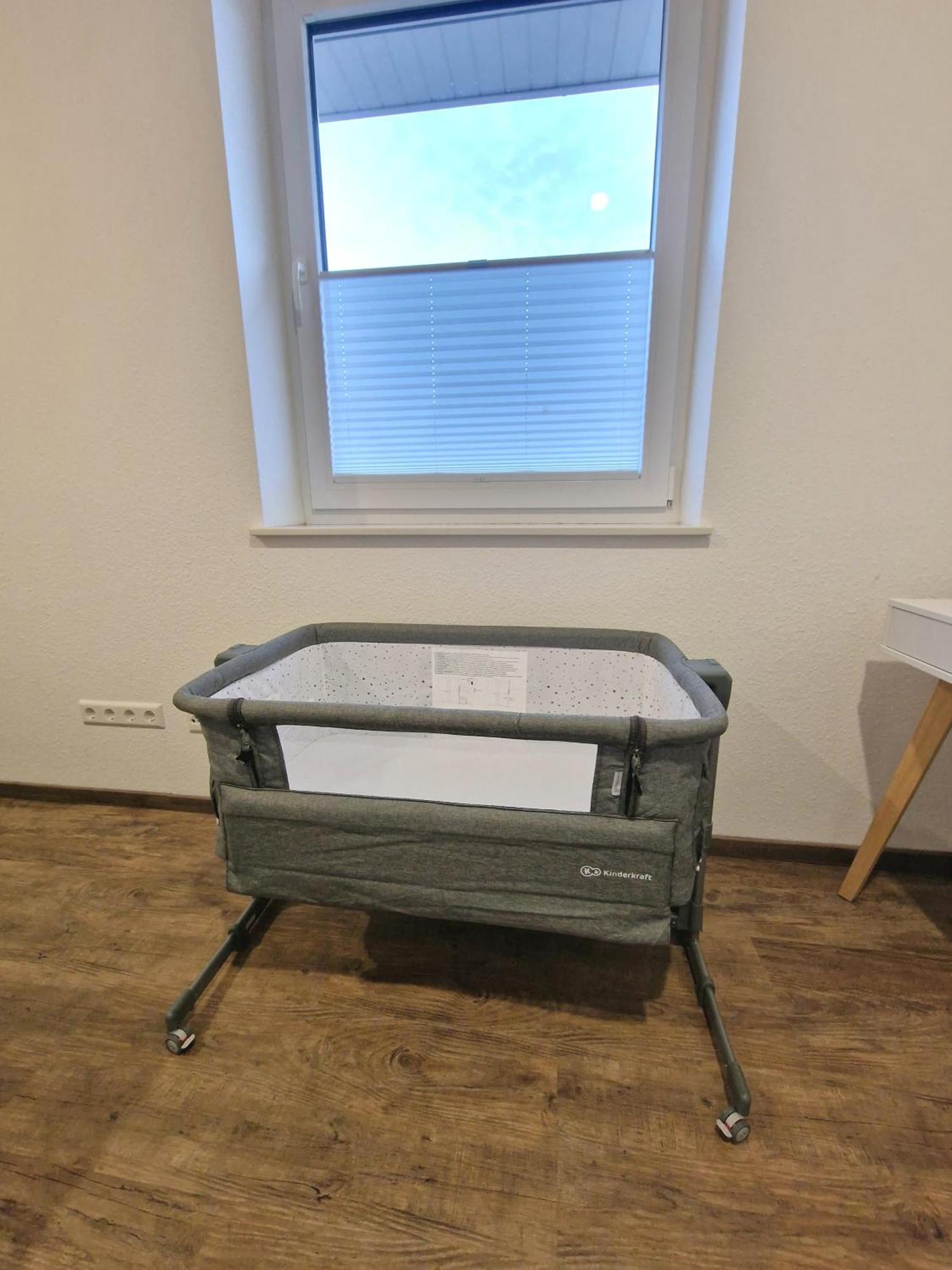 Exklusive Ferienwohnung In Lingen Holthausen 2Zim, 2Badez,Kueche,Balkon,Waschmaschine ภายนอก รูปภาพ